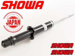 ����������� �������� Showa | Honda CR-V 51602S10J03, 51602S10034, 51602S10A31, 51601S10A11, 51605S10024, ����