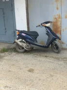 Yamaha Jog. 50����. ��., ��������, ��� ���, ������ �� �� ����