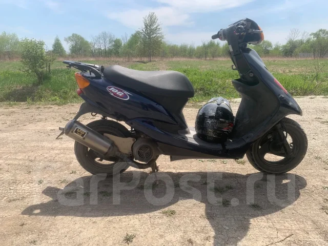 Yamaha Jog. 50����. ��., ��������, ��� ���, ������ �� �� ����