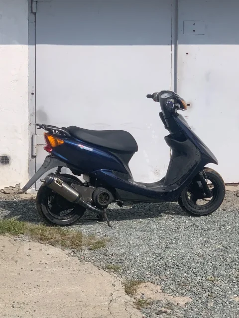 Yamaha Jog. 50����. ��., ��������, ��� ���, ������ �� �� ����