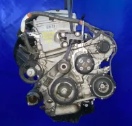��������� Toyota Estima ACR50/ 2AZ 190000H330 ����