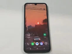 Samsung Galaxy A15. �/�, 256 ��, �����, 5G, Dual-SIM ����