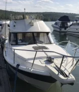 Yanmar. 1997 ���, ����� 8,5��., ��������� ������������, 150��.�., ������ ����