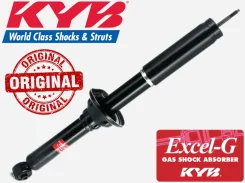 ����������� ������ KYB Excel-G | Honda CR-V 341261 ����