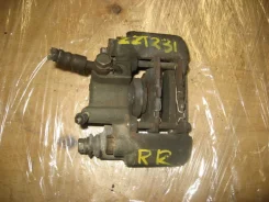 ������� ��� ����� Toyota ZZT231, ZZE137, ZZE128, ZZE123 Celica/Corolla/Corolla Fielder/Corolla RUNX/ 4773020630 ����