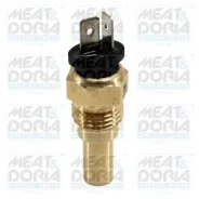 ������ ����������� ����������� �������� Meatdoria 82030 82030 ����