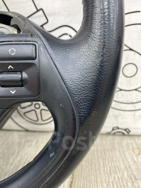 ���� Kia Ceed 2016 56111A2050 JD 56111A2050 ����