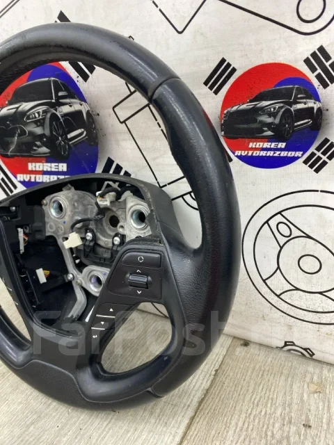 ���� Kia Ceed 2016 56111A2050 JD 56111A2050 ����
