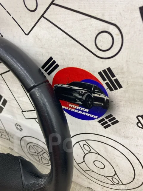 ���� Kia Ceed 2016 56111A2050 JD 56111A2050 ����