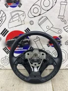 ���� Kia Ceed 2016 56111A2050 JD 56111A2050 ����