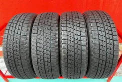 Bridgestone Ice Partner. ������, ��� �����, 2024 ���, �/�, ����� �� 5 % ����