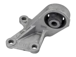����� ������� ��������� ������ Mitsubishi Outlander XL CW 2007-2010, Outlander XL CW 2010-2012, Lancer X CY 2007-2010, Lancer X CY 2010-2014 Sailing M...