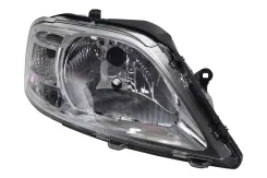 ���� ������ LADA LADA Largus R90 2012-2021, Renault Logan I 2009-2015 RNL0579102R ����