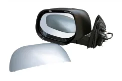 ������� ������� ���� ����� Mitsubishi Outlander XL CW 2010-2012, Citroen C-Crosser EP 2008-, Peugeot Peugeot 4008 2012-2017, Peugeot 4007 GP 2008-2013...
