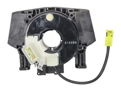 ������ SRS Nissan NOTE E11 2005-2008, NOTE E11 2008-2012 NSL55679001 ����