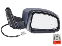 ������� ������� ���� ������ FORD Mondeo IV BD / BE / BG 2007-2010, Mondeo IV BD / BE / BG 2010-2014 Sailing FDL03411017R FDL03411017R ����
