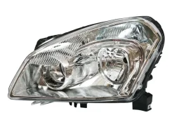 ���� ����� Nissan Qashqai J10 2006-2010 L262007001L ����