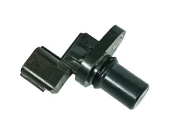 ������ �������� Mitsubishi Grandis NA4W 2003-2011, Space STAR DG 1998-2004, Outlander CU 2003-2007, Pajero III / Montero III V6 / V7 2000-2002 Sailing...
