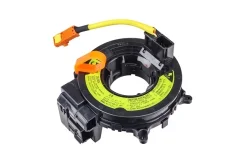 ������ SRS Toyota LAND Cruiser 100 2002-2005, LAND Cruiser 100 2005-2007 Sailing TYL30660090 TYL30660090 ����