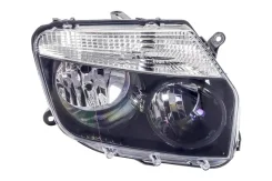 ���� ������ Renault Duster HSA / HSM 2010-2015 RNL5793041R ����