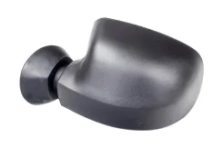������� ������� ���� ����� Renault Duster HSA / HSM 2010-2015, LADA LADA Largus R90 2012-2021, Renault Logan I 2004-2009, Logan I 2009-2015 RNLS579101...