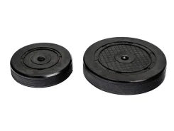 �������� ��� Renault Megane III KZ0 / BZ0 2008-2016, Nissan NOTE E11 2005-2008, NOTE E11 2008-2012, Renault Fluence L30R / L30T 2009-2013 04641 ����