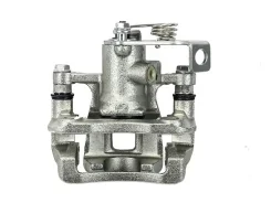������� ��������� ������ ����� Hyundai Solaris RB 2010-2017, Accent IV RB 2010-2017, KIA RIO III QB 2011-2017 Sailing HKL002029L HKL002029L ����