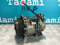 ���������� ������������. ��������. ������ 85.360. �������� 92600AC00A ����