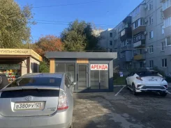 ���� ������� ��� �������� �������� �� 15 ���. �� �������� ���� (�����������) ����