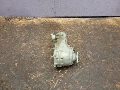 �������� Cadillac ATS 84154807 1 LGX 84154807 ����
