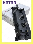 ��������� ������ � ���������� � ������� ������������� ���������, QR20, QR25 NCR-1069 Narichin NCR1069 ����