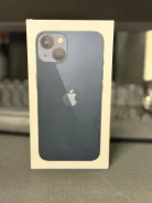 Apple iPhone 13. �/�, 128 ��, �����, ������, 3G, 4G LTE, 5G, ����������, ��������� ����