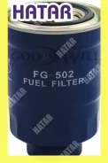 ������ ��������� Goodwill FG502 FG502 ����