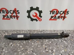 ������������ ������� ������ Mercedes-benz Actros A0025538805 MP3 A0025538805 ����