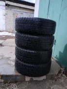 Goform W705. ������, ��� �����, 2020 ���, �/�, ����� 15 % ����