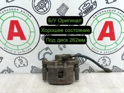 ������� ��������� Mitsubishi Lancer 9 2006 MR955066 CS3W 4G18, ������ ������ MR955066 ����