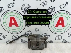 ������� ��������� Mitsubishi Lancer 9 2006 4605A477 CS3W 4G18, ������ ����� 4605A477 ����