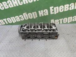 ������� ����� ��������� Mitsubishi Lancer 9 2004 MD344154 CS3A 4G18 MD344154 ����