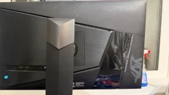 Thunderobot. 24.5" ����
