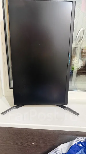 Thunderobot. 24.5" ����