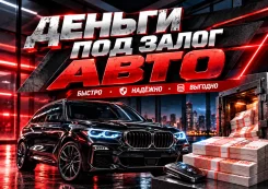 ������ ����� ��� ����� ����� ���� � ��� ���� ���� ������� ������� ����