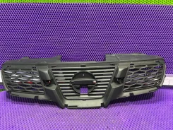 ������� ��������� Nissan Qashqai (J10) 2010�2014 62310BR00A 62310BR00A ����