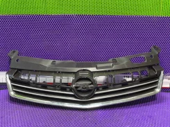 ������� ��������� Opel Astra 2007-2014 13225775 H 13225775 ����