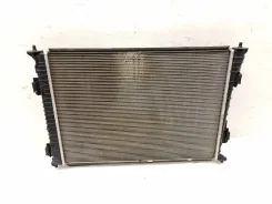 �������� ���������� ��������� Hyundai Sonata 25310L1650 DN8 2.0 G4NM 25310L1650 ����