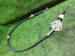 ���� ��� Toyota Passo 2017 M710A 1KR-FE ����
