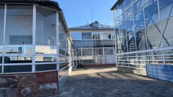 ������ ����!. 1700��&sup2;, ����� ��������� 20, �-� ��������������, 2/2 ����, ��� ������� 2% ����