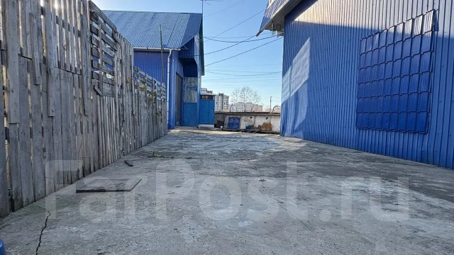 ������ ����!. 1700��&sup2;, ����� ��������� 20, �-� ��������������, 2/2 ����, ��� ������� 2% ����