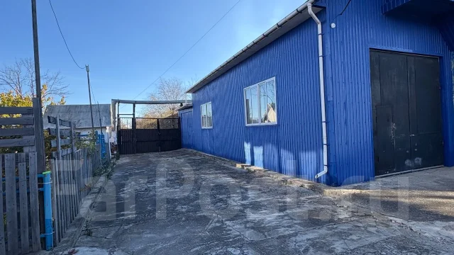 ������ ����!. 1700��&sup2;, ����� ��������� 20, �-� ��������������, 2/2 ����, ��� ������� 2% ����