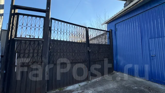 ������ ����!. 1700��&sup2;, ����� ��������� 20, �-� ��������������, 2/2 ����, ��� ������� 2% ����
