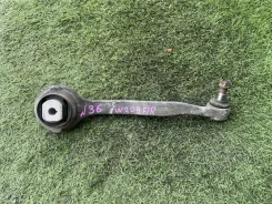 ����� Mercedes-Benz CLK-Class 2005 A2033303411 W209 271.940, �������� ������ A2033303411 ����